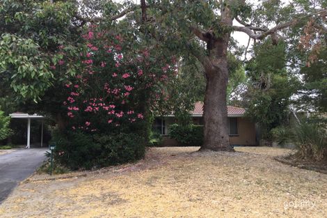 Property photo of 21 Ripple Way Bateman WA 6150