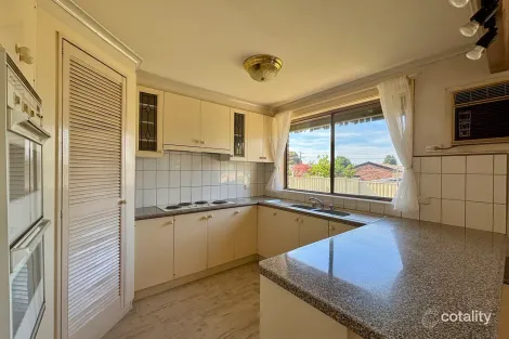 19 Boston Rd, Lalor, VIC 3075