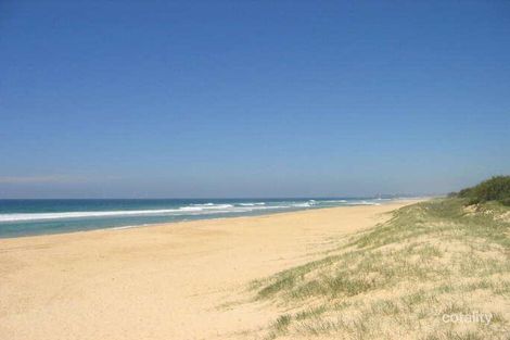 Property photo of 4 Spindrift Court Bokarina QLD 4575