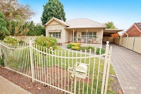 215 Tenth St, Mildura, VIC 3500