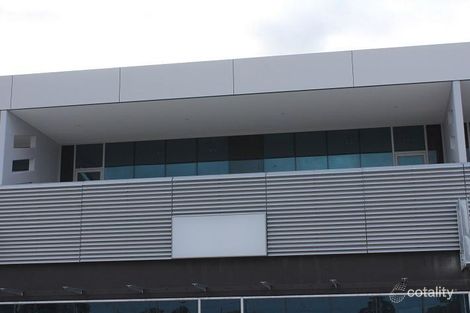 1/882 Cooper St, Somerton, VIC 3062