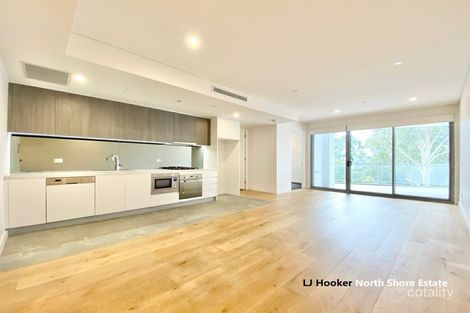 409/904-914 Pacific Hwy, Gordon, NSW 2072