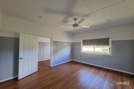 Property photo of 81 Edinburgh Drive Taree NSW 2430