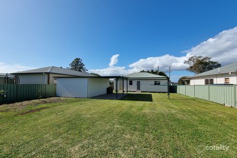 Property photo of 81 Edinburgh Drive Taree NSW 2430