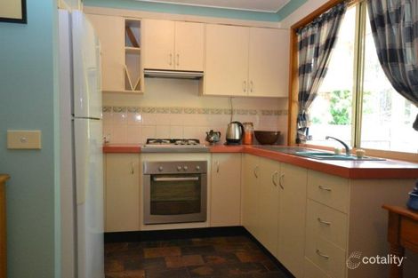 Property photo of 57 Park Road Nowra NSW 2541