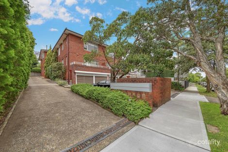 3/47 Shadforth St, Mosman, NSW 2088