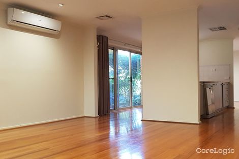 Property photo of 21 Fig Court Cranbourne North VIC 3977