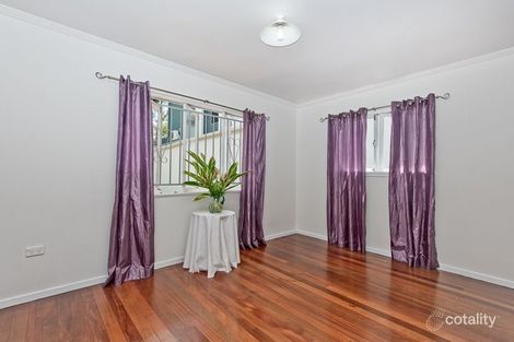 Property photo of 67 Ellen Street Oxley QLD 4075