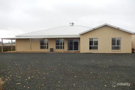 Property photo of 815 Heath Road Stanhope South VIC 3623