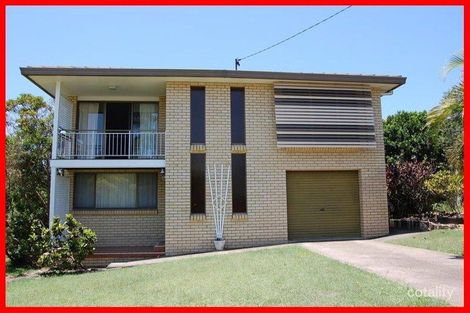 Property photo of 43 Queen Street Moffat Beach QLD 4551