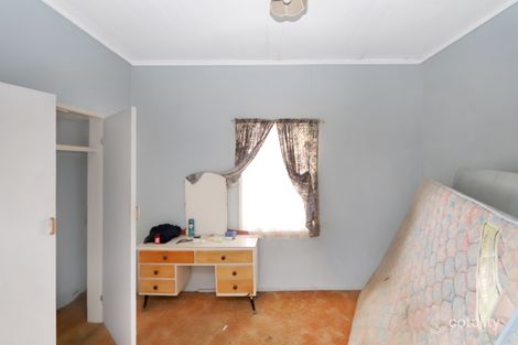 Property photo of 10 Echlin Street West End QLD 4810