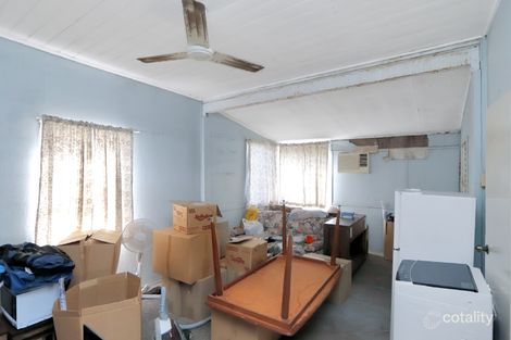 Property photo of 10 Echlin Street West End QLD 4810
