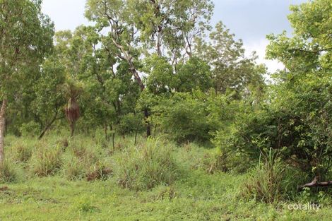 Property photo of 115 Whitstone Road Acacia Hills NT 0822