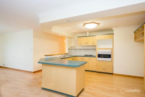 Property photo of 4/21 Prince Philip Drive South Bunbury WA 6230