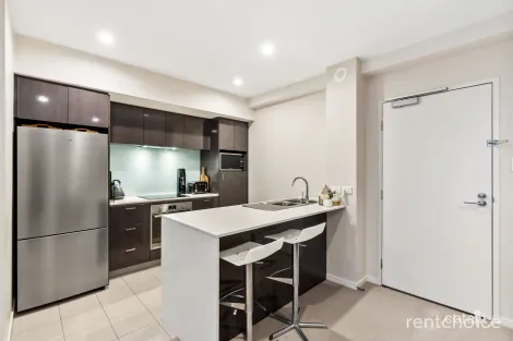Property photo of 8/1 Rowe Avenue Rivervale WA 6103