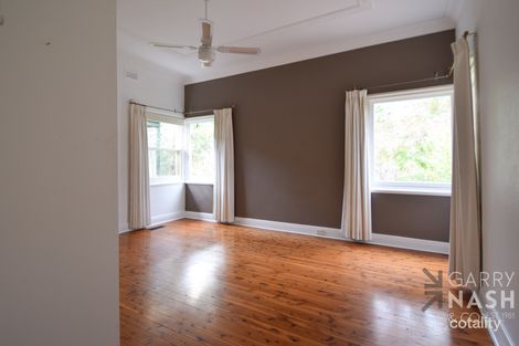 Property photo of 6 Riverview Crescent Wangaratta VIC 3677