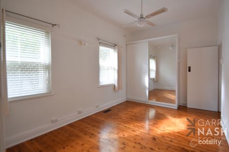 Property photo of 6 Riverview Crescent Wangaratta VIC 3677