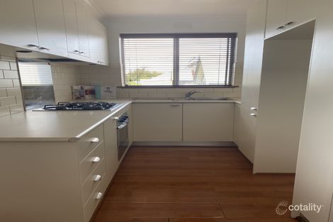 Property photo of 8/18 Tongue Street Yarraville VIC 3013