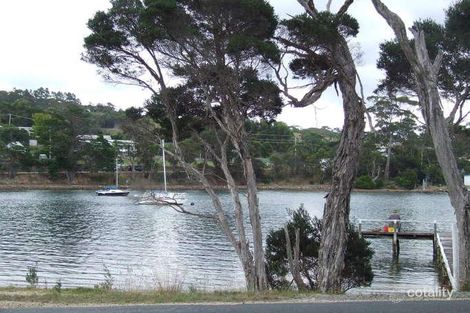 3 Talbot St, St Helens, TAS 7216