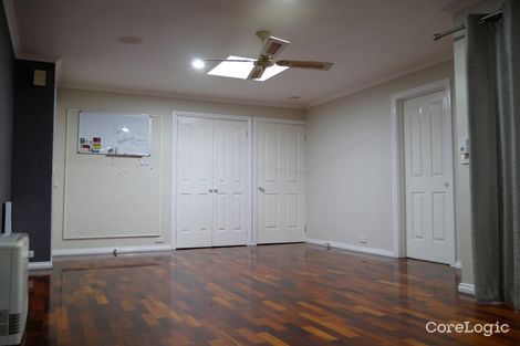 Property photo of 2 Eramu Place Kurunjang VIC 3337