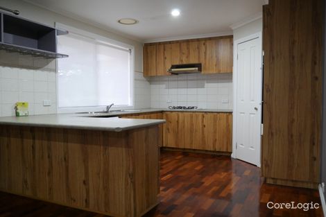 Property photo of 2 Eramu Place Kurunjang VIC 3337