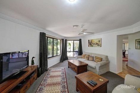 Property photo of 174 Barolin Esplanade Coral Cove QLD 4670