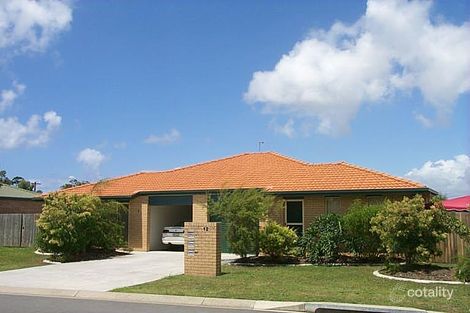12 Crystal Reef Dr, Coombabah, QLD 4216