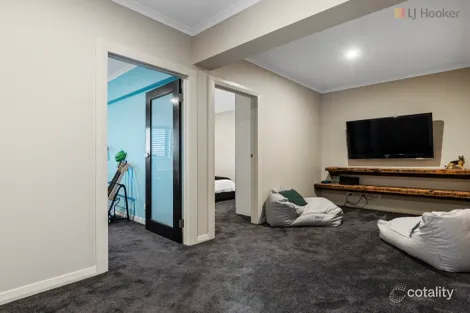 Property photo of 60 Fowler Street Seaview Downs SA 5049