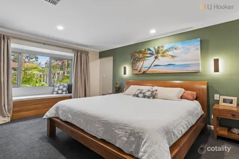 Property photo of 60 Fowler Street Seaview Downs SA 5049