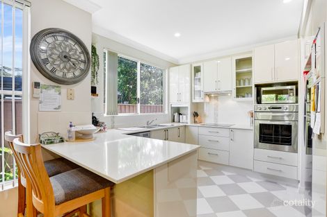 Property photo of 5/8-10 Moola Street Hawks Nest NSW 2324