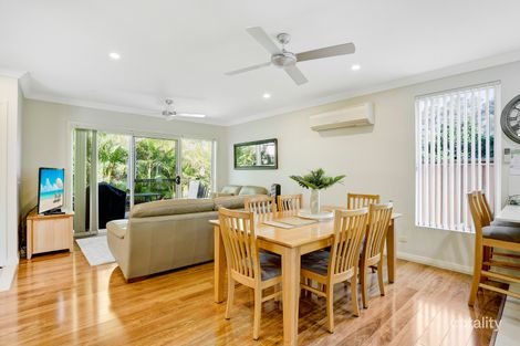 Property photo of 5/8-10 Moola Street Hawks Nest NSW 2324