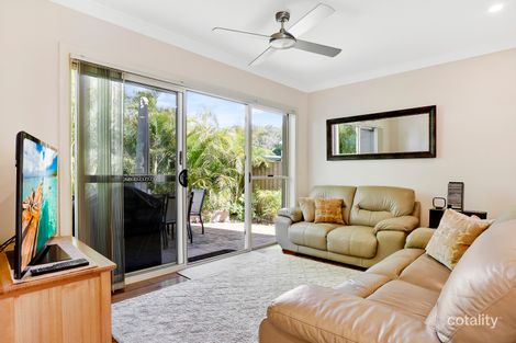 Property photo of 5/8-10 Moola Street Hawks Nest NSW 2324