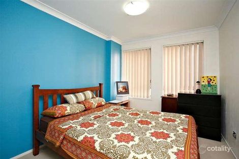 Property photo of 15/4-6 Lachlan Street Liverpool NSW 2170