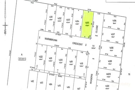 67 Warmbrunn Cres, Berwick, VIC 3806