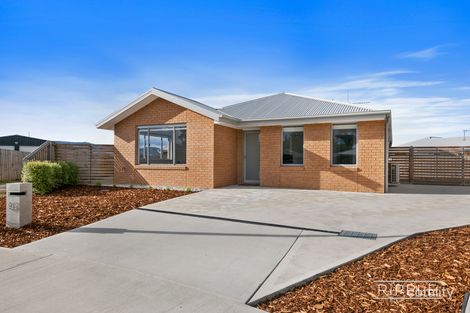 Property photo of 94 Menin Drive Brighton TAS 7030