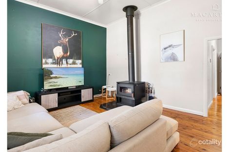 Property photo of 6 Wright Street Ganmain NSW 2702