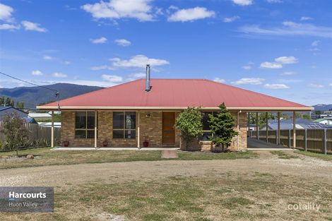 32 Elizabeth St, Ranelagh, TAS 7109