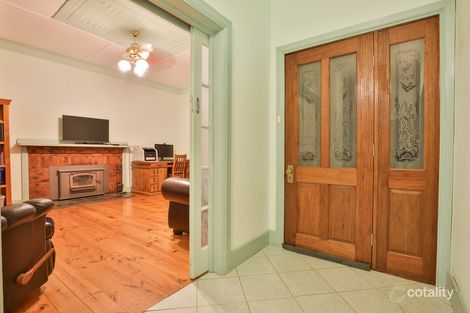 Property photo of 319 Westcliffs Avenue Cardross VIC 3496