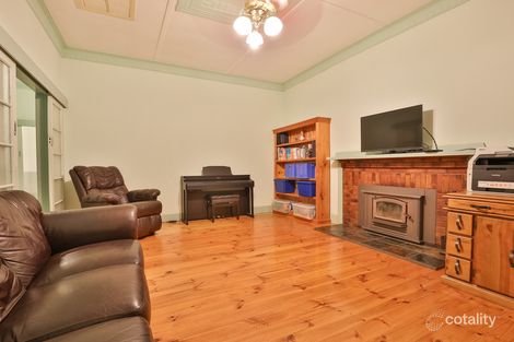 Property photo of 319 Westcliffs Avenue Cardross VIC 3496