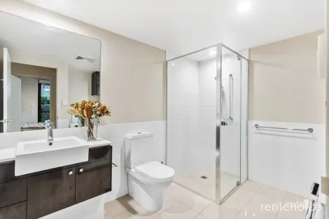 Property photo of 8/1 Rowe Avenue Rivervale WA 6103
