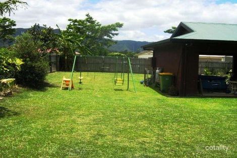 Property photo of 30 Carruthers Street Edmonton QLD 4869