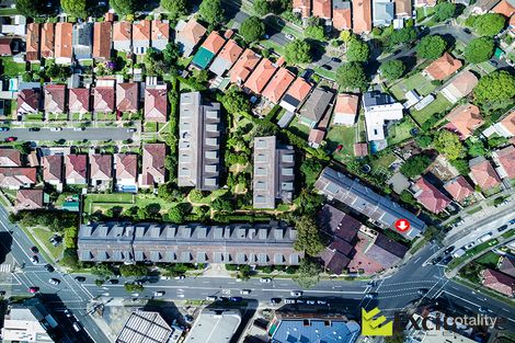 Property photo of 92/57-63 Fairlight Street Five Dock NSW 2046