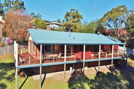 17 King St, South Pambula, NSW 2549