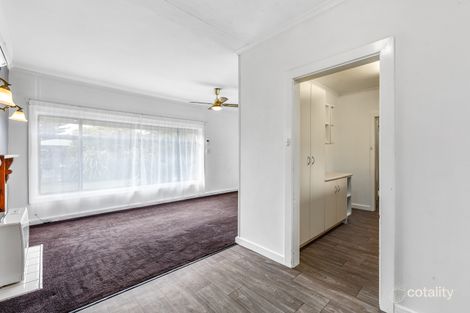 Property photo of 16 Bowman Street Millicent SA 5280