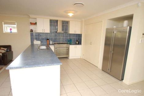 Property photo of 40 Emerald Street Murarrie QLD 4172