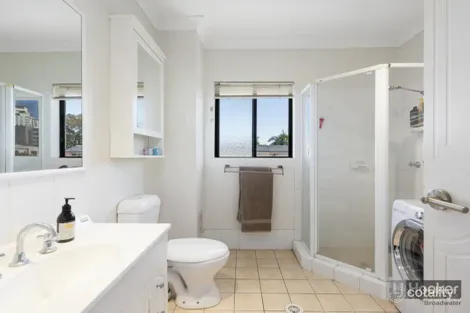 Property photo of 14/2 Broad Street Labrador QLD 4215