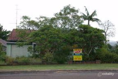 Property photo of 29 Stroud Street Bulahdelah NSW 2423