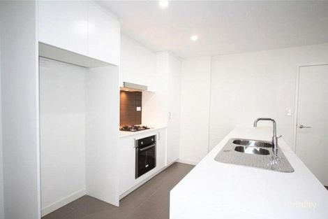 Property photo of 66/18-26 Romsey Street Waitara NSW 2077