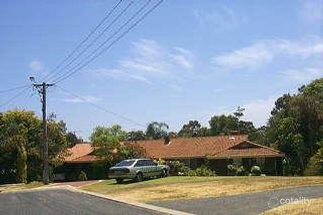 Property photo of 26 Glenn Place Duncraig WA 6023