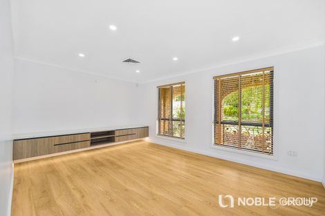 Property photo of 5 Hayley Place Cherrybrook NSW 2126